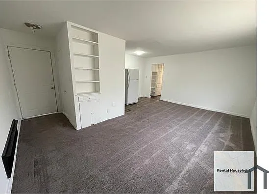 15141 Sussex St #A10 — Photo 2