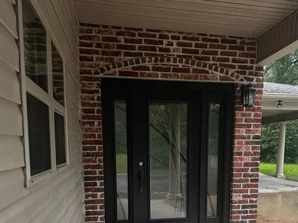 801 Rock St, Deridder, LA 70634