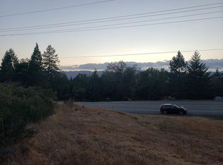 0 Kirkendahl Rd, Camas Valley, OR 97416