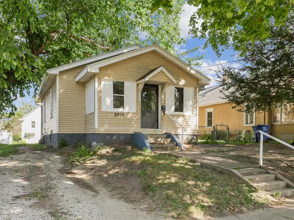 3915 3rd St, Des Moines, IA 50313