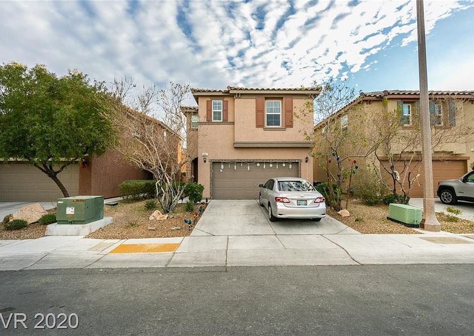 1st image of 6961 Town Forest Ave