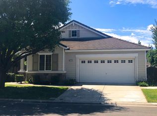 6273 Pine Meadow Cir, Stockton, CA 95219