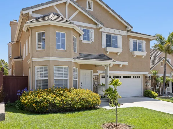 620 Saratoga Ave, Ventura, CA 93003