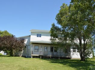 29800 135th Ave, Cincinnati, IA 52549