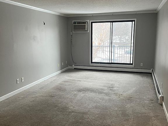 5th image of 401 E Burnsville Pkwy APT 334