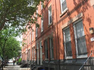 3929 Baltimore Ave, Philadelphia, PA 19104