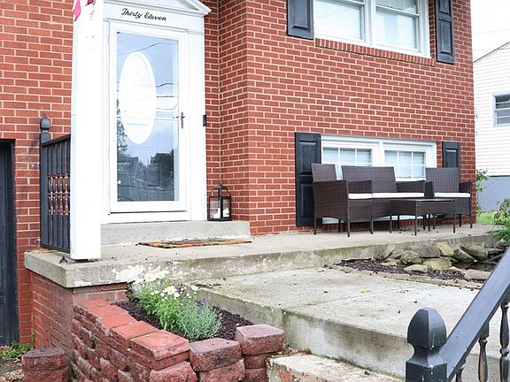 2nd image of 3011 Glenwood Avenue