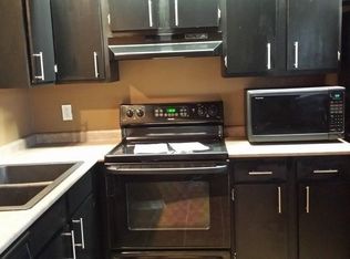 156 Avant Garde Cir, Kenner, LA 70065