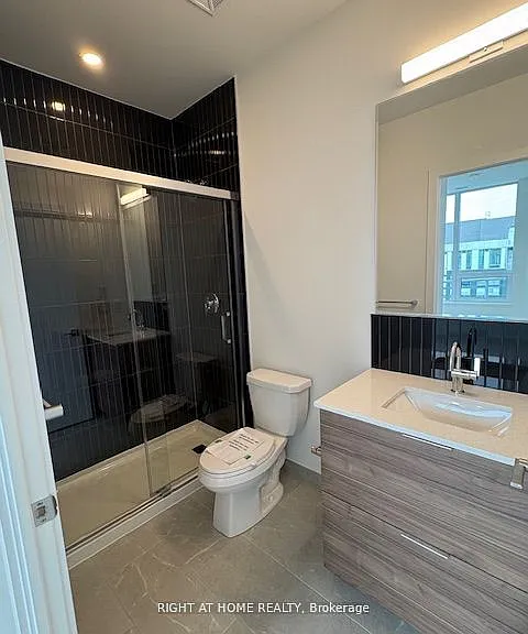 2501 Saw Whet Blvd S #648 — Photo 13