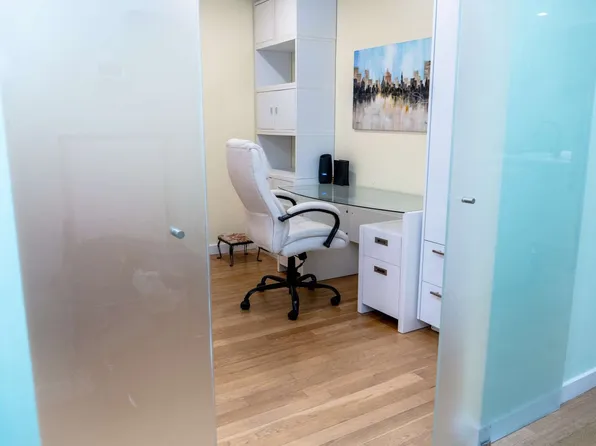 90 William Street image 13 of 17