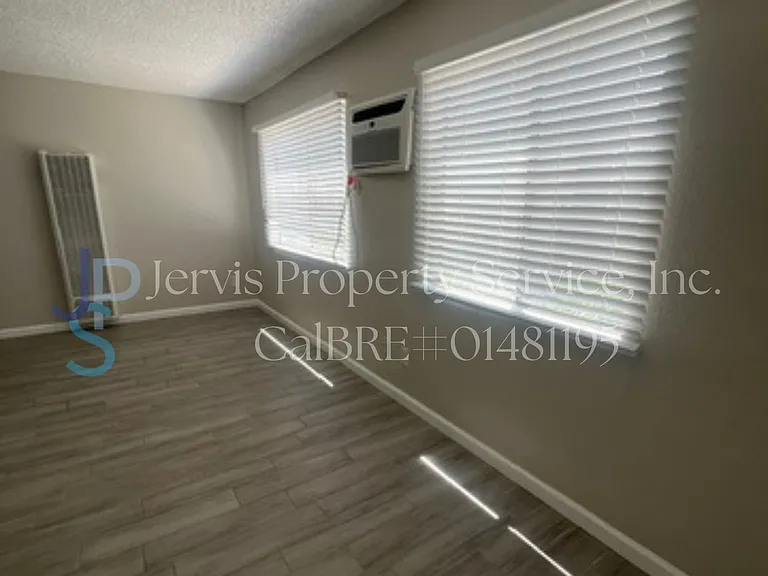 Madison Senior Apartments — Photo 7
