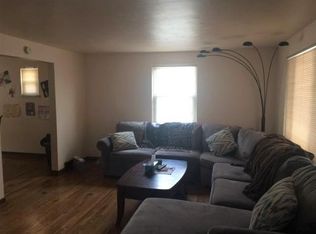 1726 Kiralfy Ave, Pittsburgh, PA