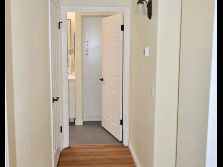7050 E Sunrise Dr #10105 — Photo 22
