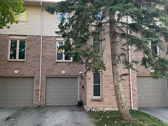 2nd image of 1855 Aldersbrook Rd #22