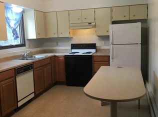 1200 Karluk St APT 1, Anchorage, AK 99501