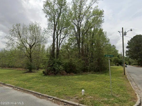 0 Crestwood Dr Lot 5 & 6, Farmville, NC 27828