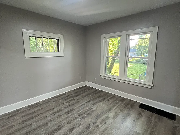 1467 Kohr Pl — Photo 18