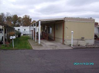 1433 Emerald St, Walla Walla, WA 99362