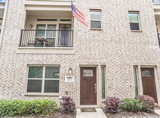 1304 Rancho Mirage Dr, Dallas, TX 75204