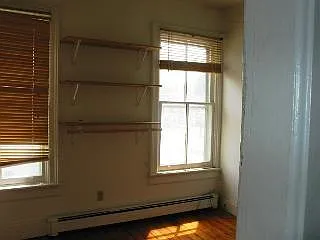 42 Cherry St #2 — Photo 8