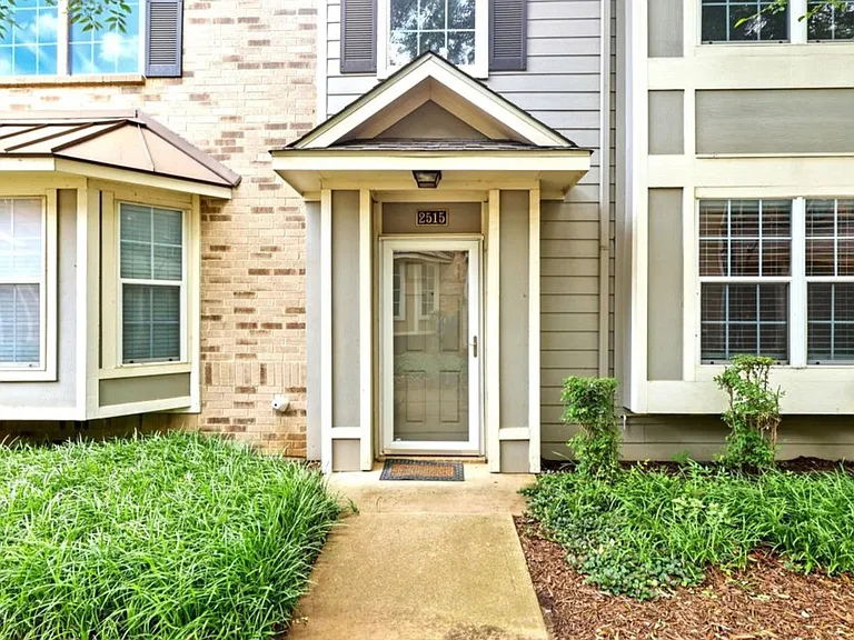 2515 Durango Ridge Dr — Photo 10