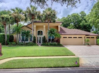 299 Stratford Ct, Lake Mary, FL 32746