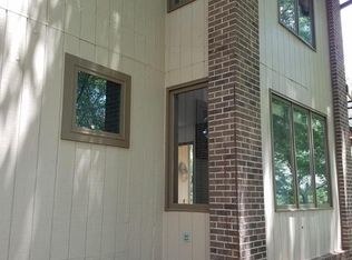 17802 Ryland Chapel Rd, Rixeyville, VA 22737