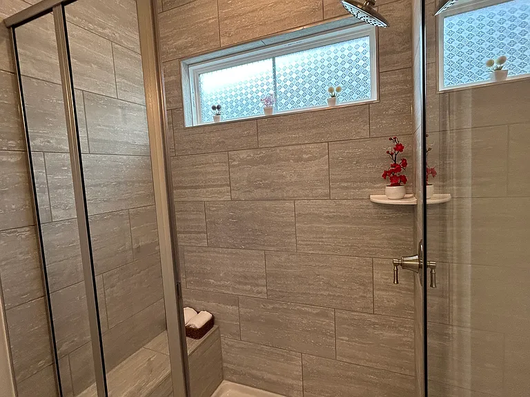 781 Denburn Pl — Photo 18