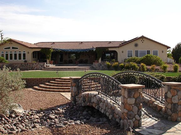 2nd image of 18550 Eucalyptus Ave