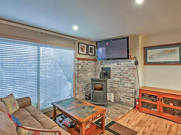 5th image of 1420 Kirkwood Meadows Dr #10