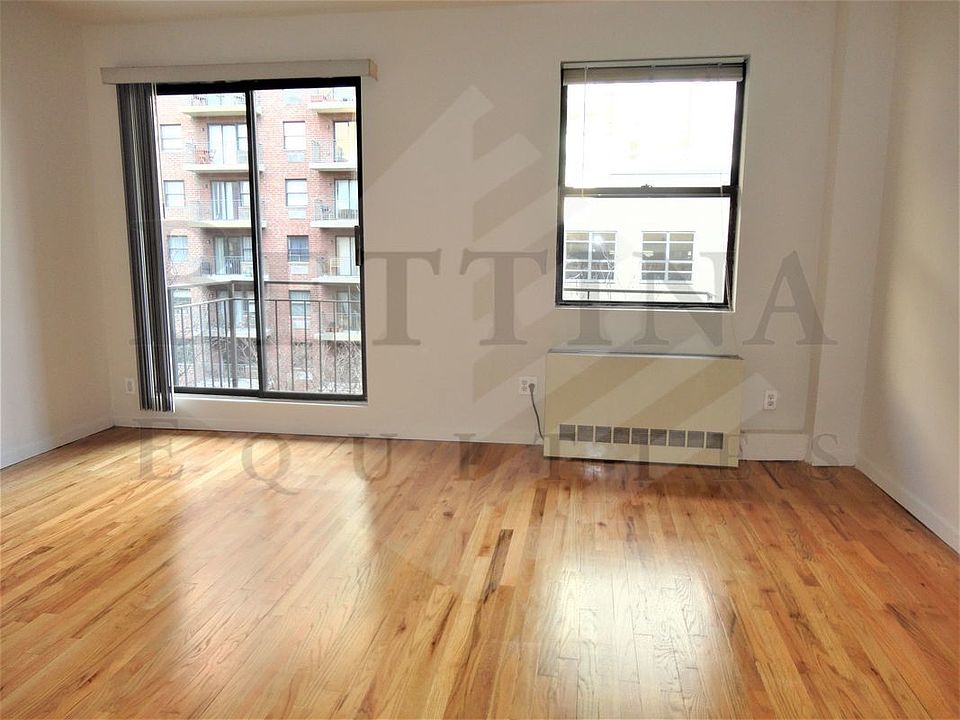1st image of 228 E 85th St APT 4C
