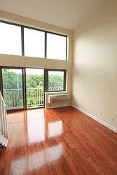 Rented by Jack B Shapiro