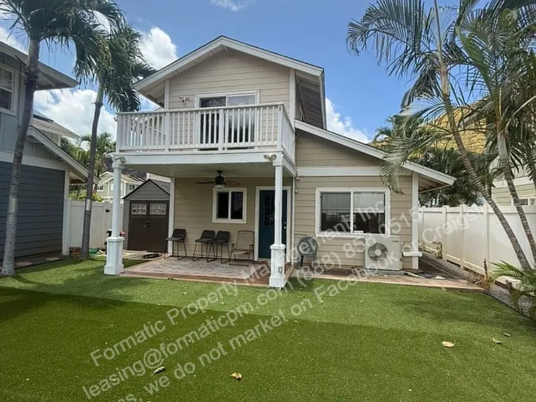 87-1062 Huamoa St — Photo 15