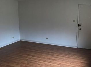 2220 N Western Ave #2, Chicago, IL 60647