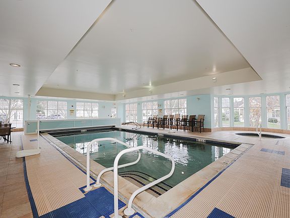 4th image of 1 Harriet Court