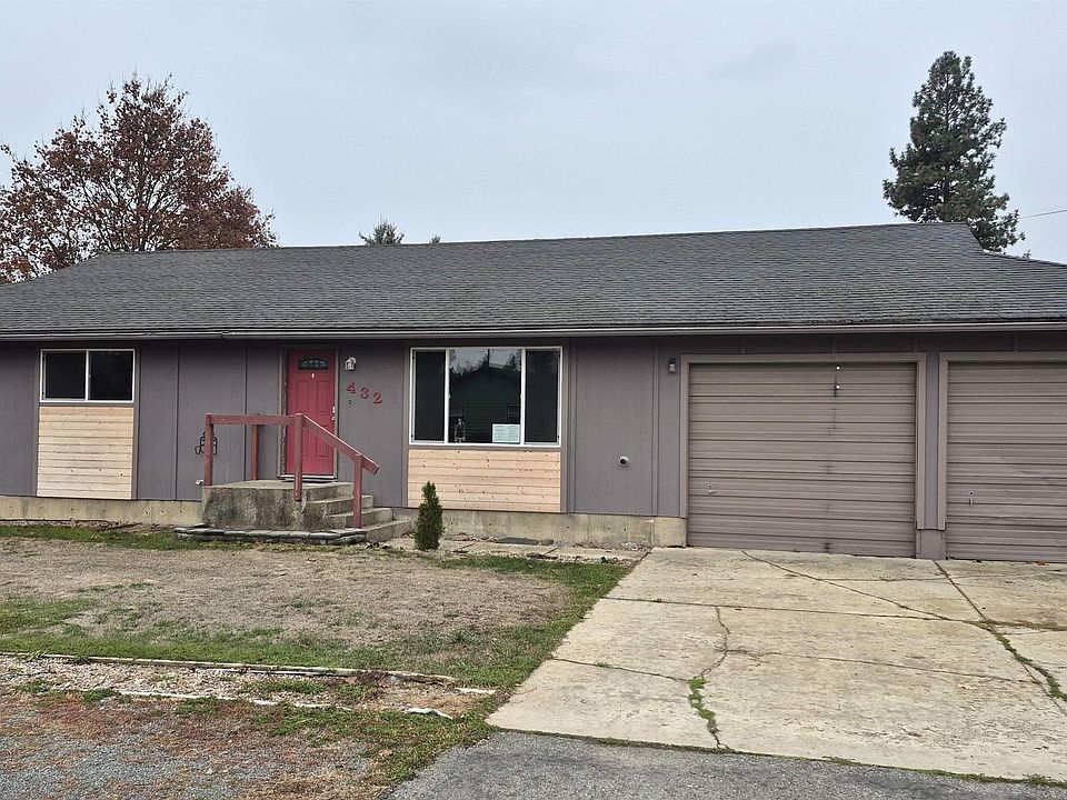 1st image of 432 Dickinson Ave