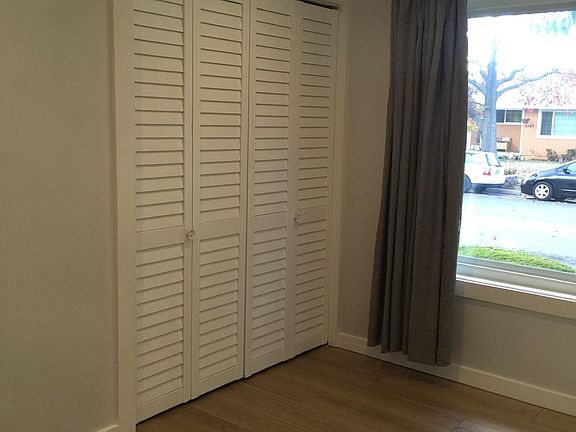 3rd image of 5149 Lapa Dr #1