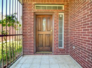 13627 Hemwick Cove Dr, Houston, TX 77083