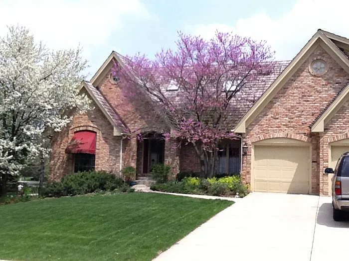 1505 Promenade Ln photo 1