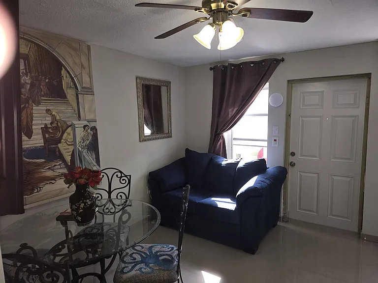 12208 Buttonwood Row — Photo 2