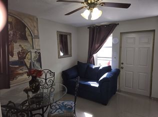 12208 Buttonwood Row, Hudson, FL 34667