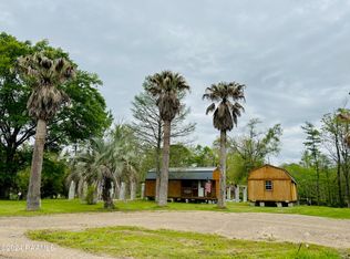 109 Springfield Rd, Carencro, LA 70520