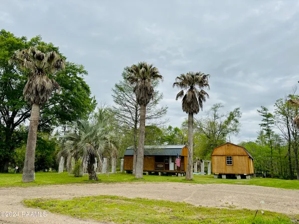 109 Springfield Rd, Carencro, LA 70520