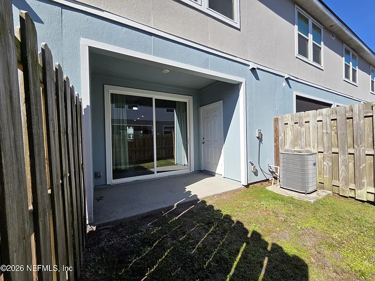 98 Red House Cir — Photo 11