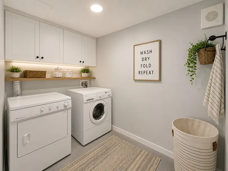 515 Saint Laurent Blvd #332 — Photo 12