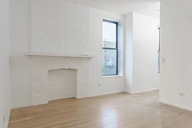 Rented by MySpaceNYC