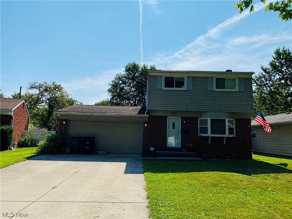 1st image of 932 Fairwood Blvd