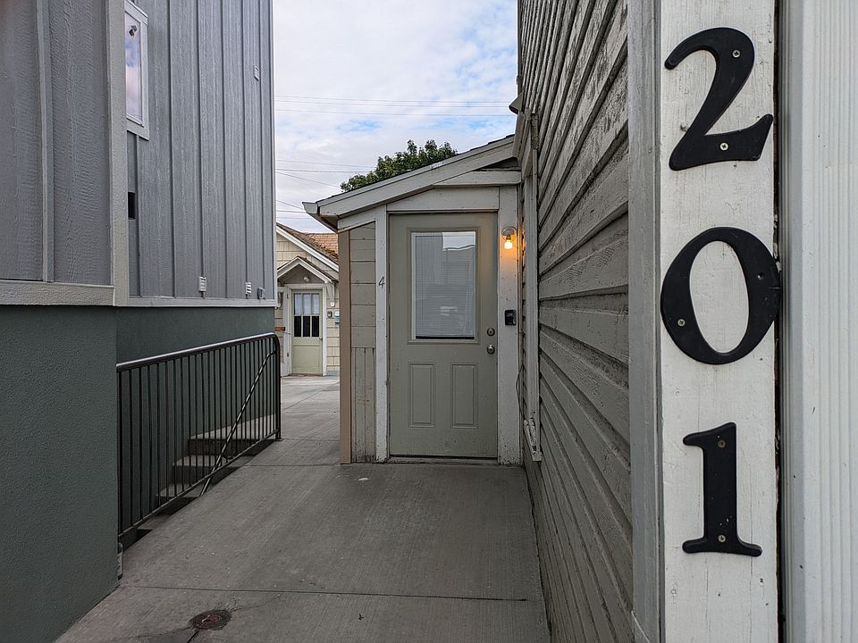 1st image of 201 S Asbury St #11260729