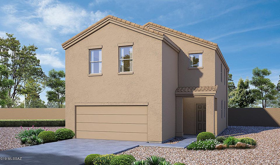 1st image of 6530 S Diablo Dr S