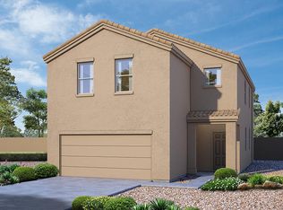 6530 S Diablo Dr S, Tucson, AZ 85757